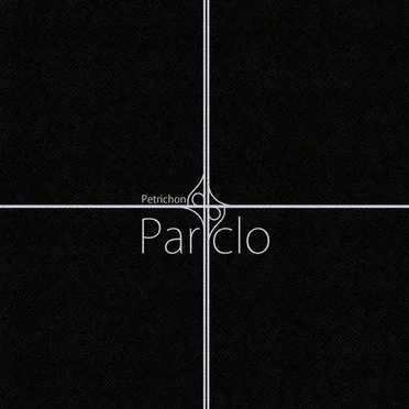 Parclo