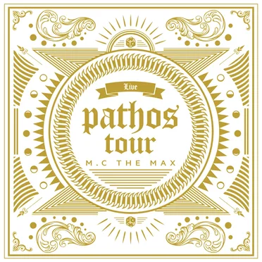 Pathos Tour Live Album