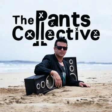 The Pants Collective