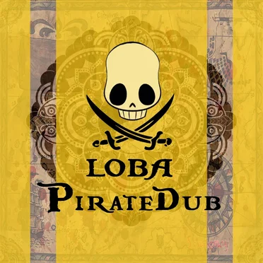 Pirate Dub