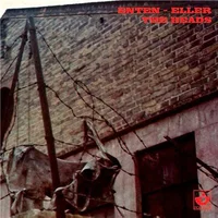 The Heads artist image