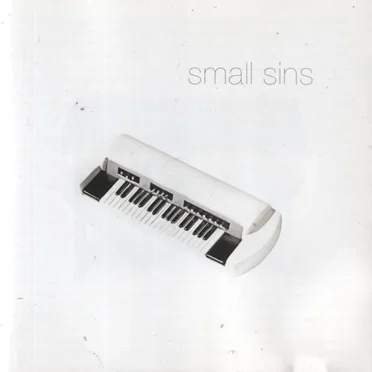Small Sins