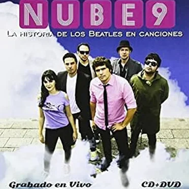 La historia de Los Beatles en canciones