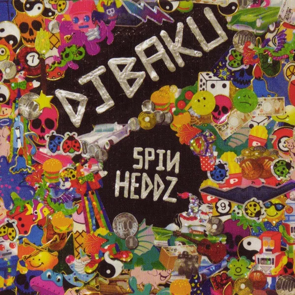 SPINHEDDZ