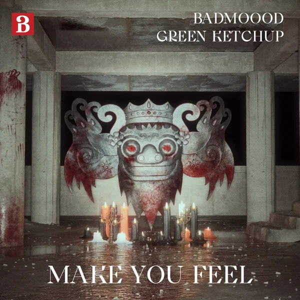 Make You Feel