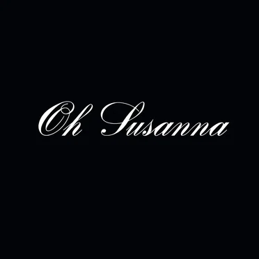 Oh Susanna