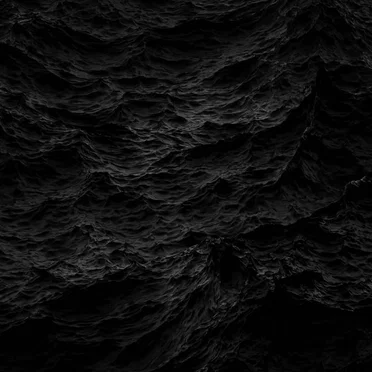 I + II: Forgotten Hymns for Lost Futures by Cultovar - album cover