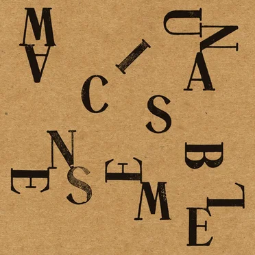 Maciunas Ensemble