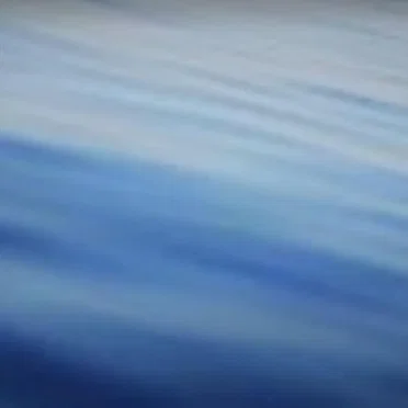 Currents of Time