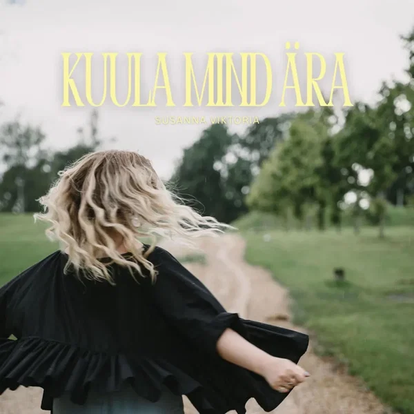 Kuula mind ära