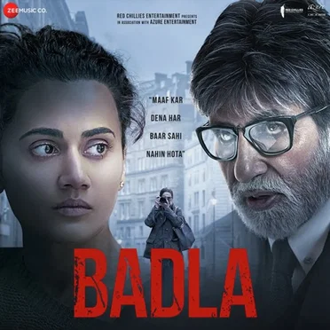 Badla