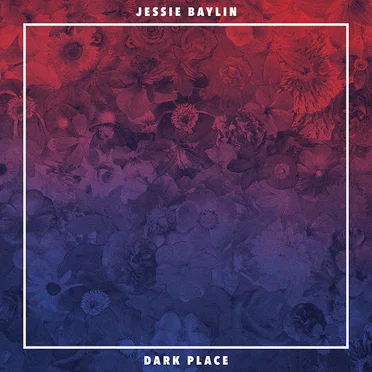 Dark Place by Jessie Baylin - album cover