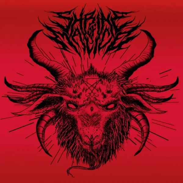 Carnal Beast