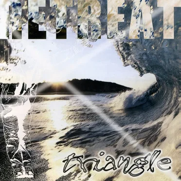 Retreat