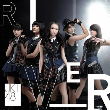 RIVER