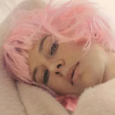 Lullaby