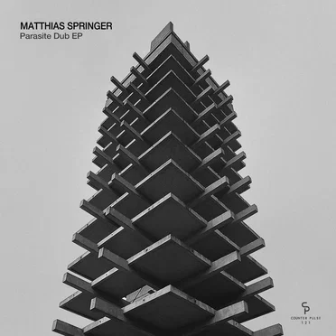 Matthias Springer