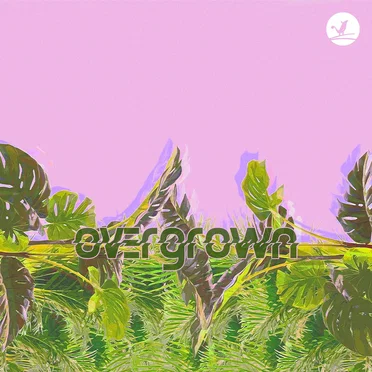 Overgrown