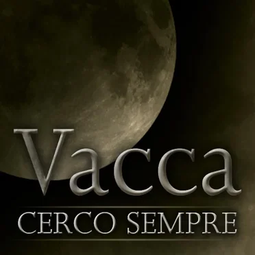 Cerco sempre