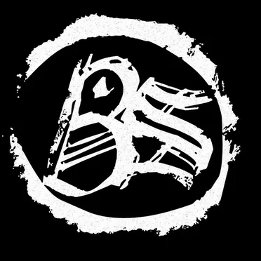 2015 Demos by Backswing - album cover