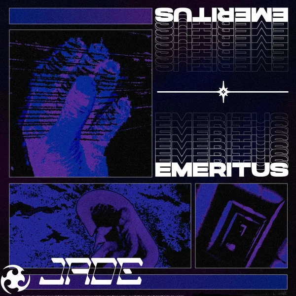Emeritus