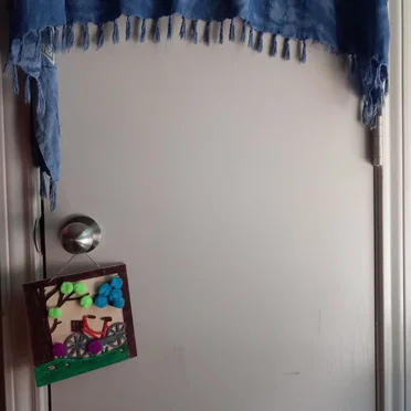 Closet Tapes