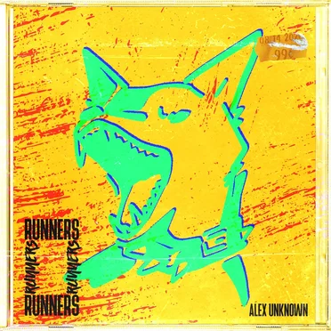 Runners