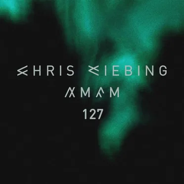 AM/FM 127 by Chris Liebing - album cover