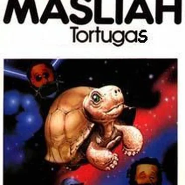 Tortugas