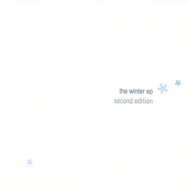 The Winter EP