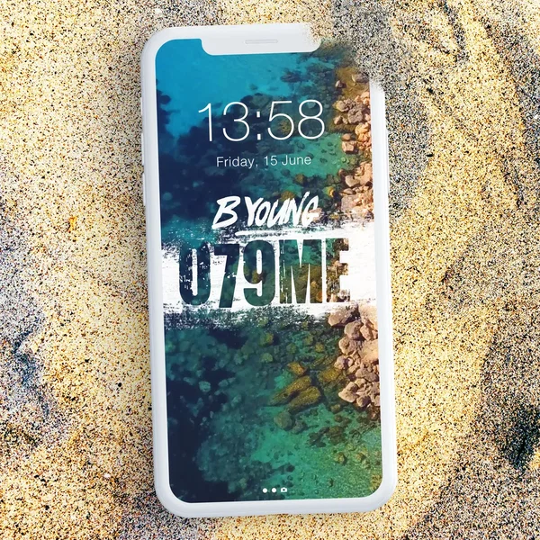 079ME