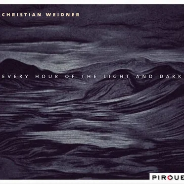 Every Hour of the Light and Dark