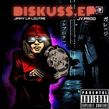 biskuss.ep