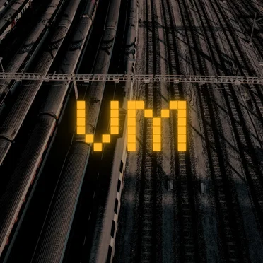 Nothing But Terminals by Verdris Moth - album cover