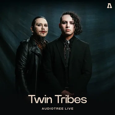 Audiotree Live