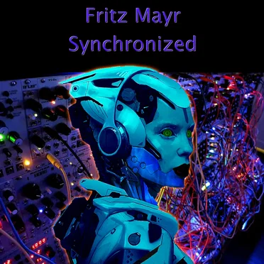 Synchronized