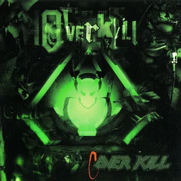 Coverkill