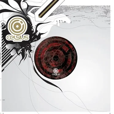 Talking About Love / Beautiful Days / Lovely Day