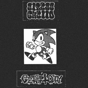 Stress Ghetto / Get It Today