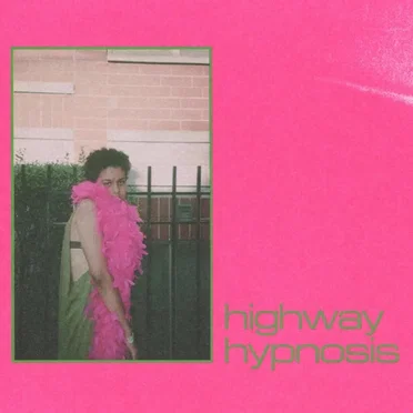 Highway Hypnosis