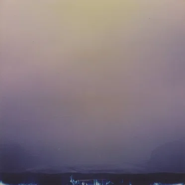 fluctuating perceptions of the wilderness self