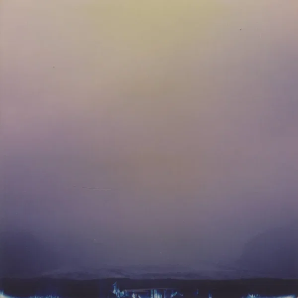 fluctuating perceptions of the wilderness self