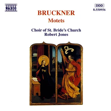 Motets
