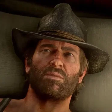 Bad Plans by Arthur Morgan - album cover