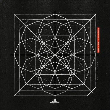 Forte, Vol. 1 by Various Artists - album cover