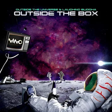 Outside the Box