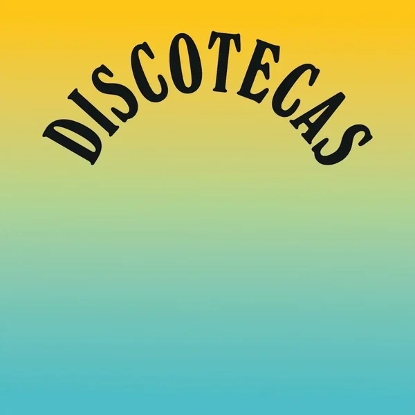 Discotecas 006