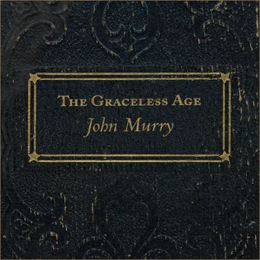 The Graceless Age