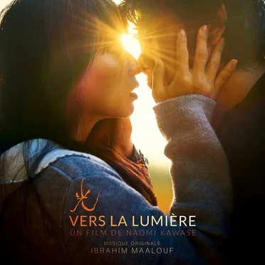 光 – Vers la lumière