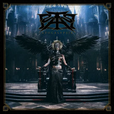 Apocalypsis